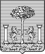 File:Coa fam ITA podesta LEOM.gif