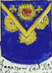 Coa fam ITA ragazzoni BCUD 207.png