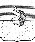 File:Coa fam ITA reytani LEOM.jpg