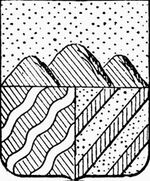 File:Coa fam ITA rivera LEOM.jpg