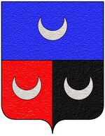 Coa fam ITA sabadino.jpg