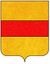 Coa fam ITA sagredo.jpg