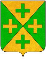 File:Coa fam ITA suclevj.jpg