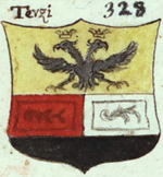 Coa fam ITA terzi BCUD 535.png