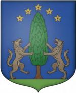 File:Coa fam ITA ucedo4 AIAR.png