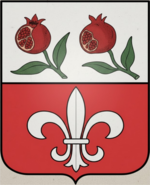 File:Coa fam ITA valseca AIAR.png