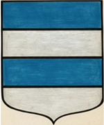 File:Coa fam ITA vermo AIAR.png