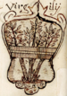 Coa fam ITA virgilii BGNI.png