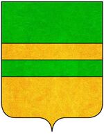 Coa fam ITA vorri.jpg