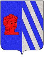 Coa fam ITA bachiocco3.jpg