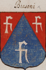 File:Coa fam ITA biasoni2 crms.png