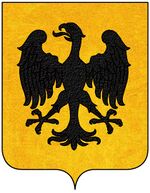 Coa fam ITA bragadin2.jpg