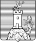 Coa fam ITA calzamiglia LEOM.gif