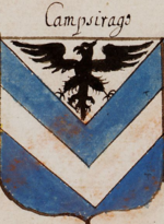 File:Coa fam ITA campsirago crms.png