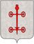 Coa fam ITA carrara10.jpg