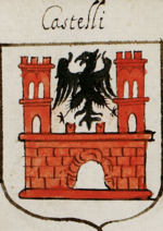 File:Coa fam ITA castelli crms.png