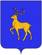 Coa fam ITA ciurani2.jpg