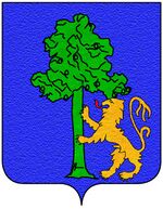 Coa fam ITA cosentino3.jpg