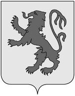 Coa fam ITA crescendolo.jpg