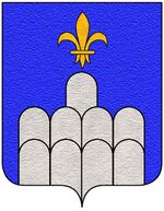 Coa fam ITA dalfator.jpg