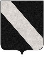 Coa fam ITA di pinzano.jpg