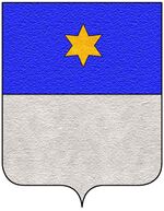 Coa fam ITA diana8.jpg