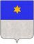 Coa fam ITA diana8.jpg