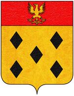 Coa fam ITA ferru.jpg