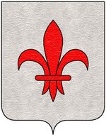 Coa fam ITA firenzi2.jpg