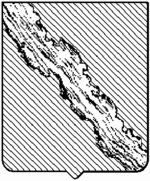 File:Coa fam ITA fiumi LEOM.gif