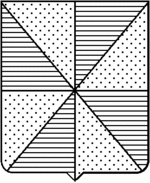 File:Coa fam ITA furegoni LEOM.gif