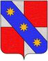 Coa fam ITA gaeta7.jpg