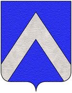 Coa fam ITA galiffi2.jpg