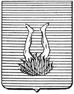 File:Coa fam ITA genuardi LEOM.jpg