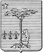 File:Coa fam ITA gerbino2 LEOM.jpg