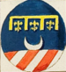 Coa fam ITA giovannini STCG.png