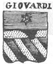 Coa fam ITA giovardi ghrc.png