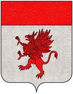 Coa fam ITA lajani.jpg