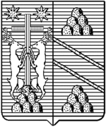 File:Coa fam ITA lapi LEOM.gif