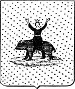 File:Coa fam ITA lassotovich LEOM.jpg