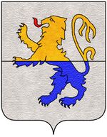 Coa fam ITA lombardi13.jpg