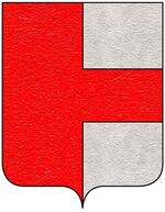 File:Coa fam ITA manini6.jpg