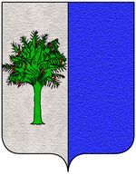 Coa fam ITA mapelli2.jpg