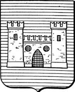 File:Coa fam ITA masini2 LEOM.jpg