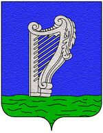 Coa fam ITA meola.jpg