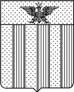 File:Coa fam ITA palazzi6 LEOM.gif