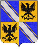 Coa fam ITA romagnano2.jpg