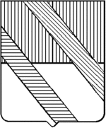 File:Coa fam ITA rossa LEOM.gif