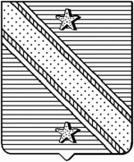 File:Coa fam ITA ruscazio LEOM.gif