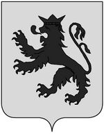 Coa fam ITA sabrana.jpg